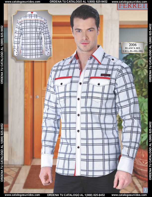 Ferreti2014 (Page 31)